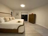 88181 Old Highway - Photo 12