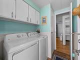 806 Jade Drive - Photo 10