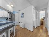 806 Jade Drive - Photo 11