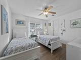 806 Jade Drive - Photo 12