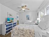 806 Jade Drive - Photo 13