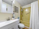806 Jade Drive - Photo 14