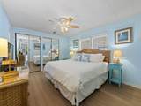 806 Jade Drive - Photo 15