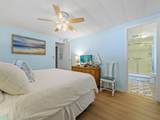 806 Jade Drive - Photo 16