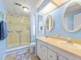 806 Jade Drive - Photo 17