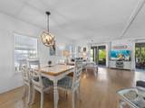 806 Jade Drive - Photo 18