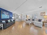 806 Jade Drive - Photo 3