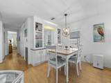 806 Jade Drive - Photo 6