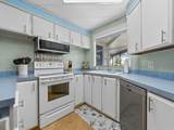 806 Jade Drive - Photo 8