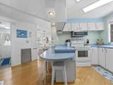806 Jade Drive - Photo 9