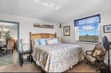 2000 Coco Plum Drive - Photo 10