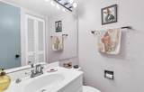 2000 Coco Plum Drive - Photo 13