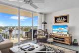 2000 Coco Plum Drive - Photo 4