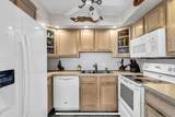 2000 Coco Plum Drive - Photo 8