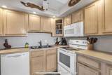 2000 Coco Plum Drive - Photo 9