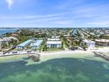 1101 Ocean Drive - Photo 1