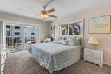 1101 Ocean Drive - Photo 12