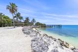 1101 Ocean Drive - Photo 2