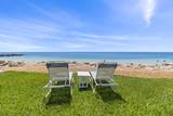 1101 Ocean Drive - Photo 3
