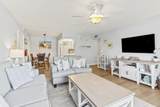 1101 Ocean Drive - Photo 4