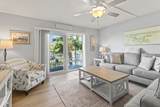 1101 Ocean Drive - Photo 7