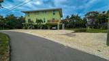 109 Stirrup Key Woods Road - Photo 1