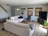 109 Stirrup Key Woods Road - Photo 2