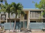 87200 Overseas Highway - Photo 1