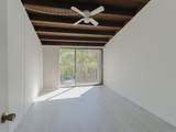 87200 Overseas Highway - Photo 11