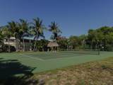 87200 Overseas Highway - Photo 14