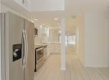 87200 Overseas Highway - Photo 2