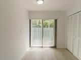 87200 Overseas Highway - Photo 4