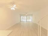 87200 Overseas Highway - Photo 5