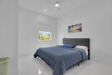 518 Avenida Primiceria - Photo 13