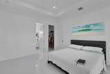 518 Avenida Primiceria - Photo 6