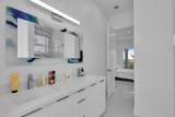518 Avenida Primiceria - Photo 8