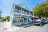 518 Fleming Street - Photo 1