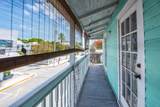 518 Fleming Street - Photo 13