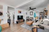 518 Fleming Street - Photo 14