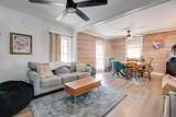 518 Fleming Street - Photo 15