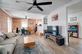 518 Fleming Street - Photo 16