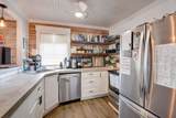 518 Fleming Street - Photo 17