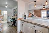 518 Fleming Street - Photo 18