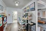 518 Fleming Street - Photo 19