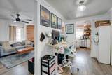 518 Fleming Street - Photo 20