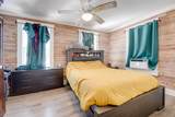 518 Fleming Street - Photo 21