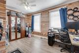 518 Fleming Street - Photo 22