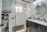 518 Fleming Street - Photo 24