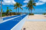 201 Ocean Drive - Photo 33