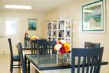 201 Ocean Drive - Photo 34